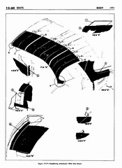 1958 Buick Body Service Manual-061-061.jpg